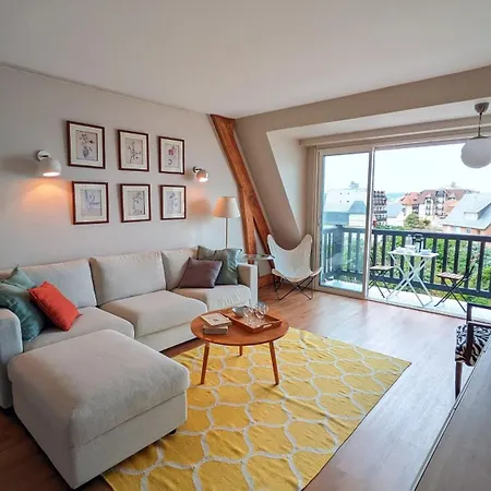 Apartman L'echandon, Superbe F2 Vue Acces Immediat *