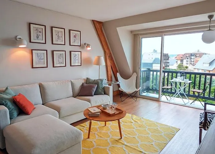 Apartmán L'echandon, Superbe F2 Vue Acces Immediat *